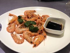 -宝燕海鲜(好爱店)
