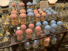 -小樽八音盒堂