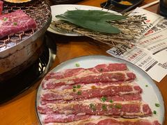 -牛家酒场(7mall店)