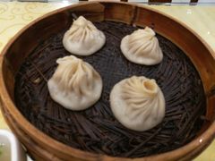 -王興記(中山路店)