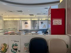 -必胜客(白广路店)