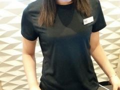 -W FITNESS 威尔仕健身·游泳(七宝店)