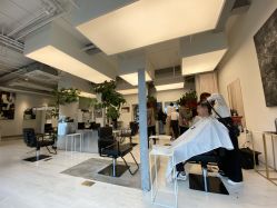 -Hair  Gallery