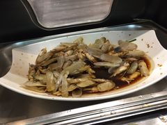 -潮福汇