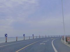 -古尚锦酒楼·水上餐厅