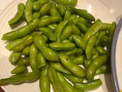 -杨氏青龙虾·羊蝎子(托乐嘉店)