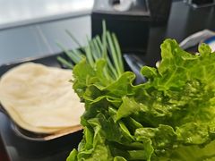 -串亿88烧烤·羊腿·羊蝎子(板泉路店)