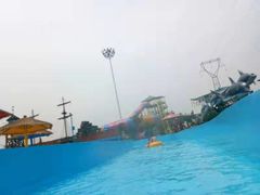 -华夏文旅海洋公园