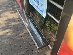 -万寿斋(山阴路店)