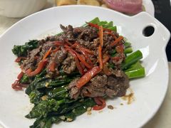 -华威达牛庄(黄埔大道西店)