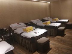 -家富足道·SPA·影院式(解放碑碑中心店)
