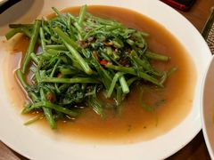 -泰国餐厅 Thai Food(裕华万达店)