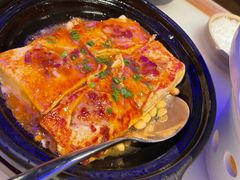 -客语客家菜(佳兆业广场店)