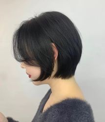 -宝诗护肤造型