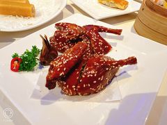 -利苑(环贸iapm店)