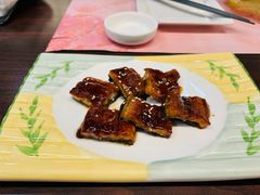 -黑松白鹿(金融街店)
