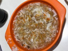 -冰岛茶餐厅(人民路店)