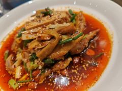 -御苑精品川菜馆(锦江店)