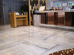 -豫璟轩中餐厅(南昌万怡店)