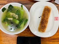 -聚香斋(东关街店)