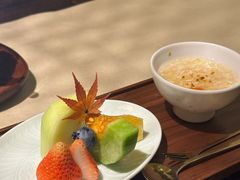 -青藤茶馆(凤起路店)