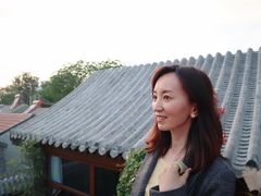 -至尚形象·化妆服饰搭配礼仪培训