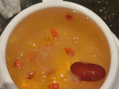 -萧邦音乐会所KTV·蒸汽活海鲜自助(福田店)