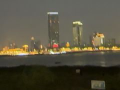 -秋水广场音乐喷泉