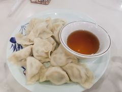 -威海渔村(黄兴路店)