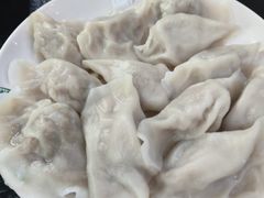 -东北农业大学饺子园
