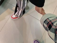 -香妃烤鸡(西单店)