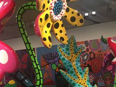 -外滩二十二号艺术中心