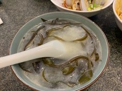-春阳水饺(香槟广场店)