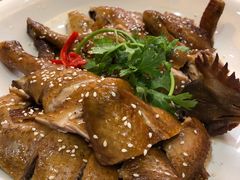 -渔旺喜宴(银座店)