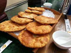 android_upload_pic-老磨油饼(高陵店)