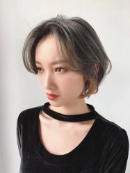 -MY WAY SALON