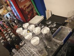 -好玩工厂密室·鹅鸭杀·桌游拼豆电玩