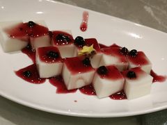 -海派美食·家宴海鲜青岛菜·石锅鲽鱼头(东方城店)