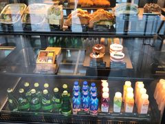 -星巴克(苏州石路百脑汇店)