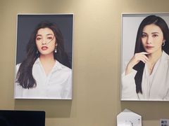 -海马体照相馆(义乌之心店)