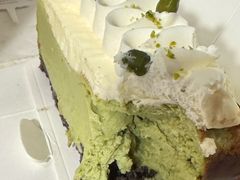 -好利来(大兴龙湖店)