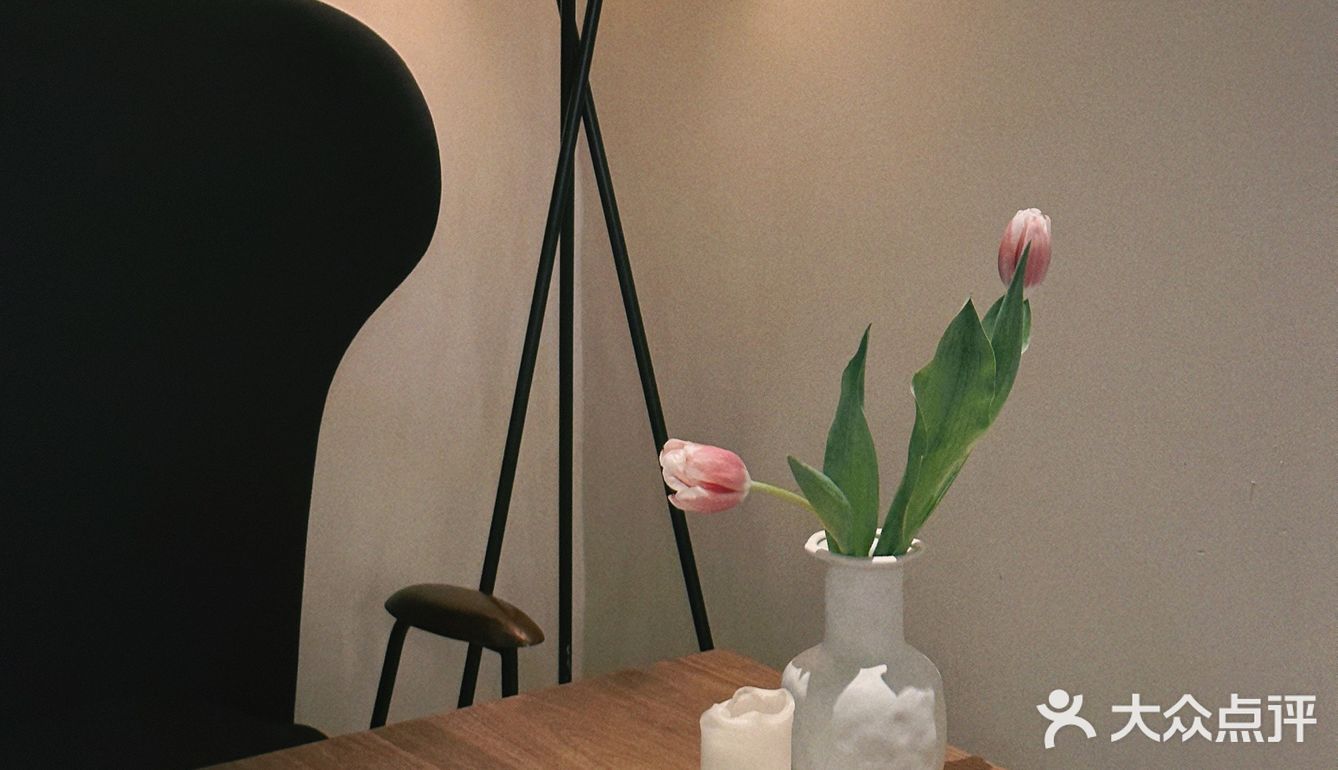 好咖啡☕️是日常｜LAVA COFFEE