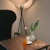 好咖啡☕️是日常｜LAVA COFFEE