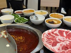 -迎宾楼(解放西街店)