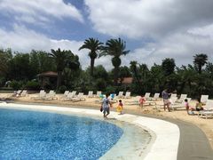 iphone_upload_pic-上海东方佘山翰悦阁酒店·Vie全日制餐厅