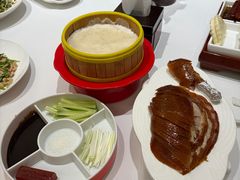 -大铁勺新津菜(迎水道店)