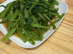 -广达眼镜炖罐(广达店)