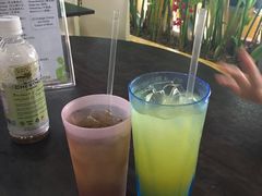 -龙海鲜螃蟹王(宏茂桥店)