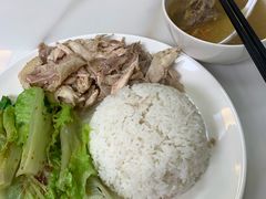 -宝兴源记手撕鸡(第88分店)