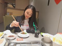 -海底捞火锅(石厦时代广场店)